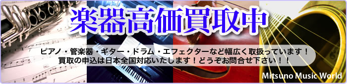�y�퍂�����撆